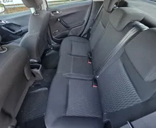 Zunanja slika - Peugeot 208 - 1.2 PURETECH 82 ZASLON-KLIMA-SLOVENSKI-1.LASTNIK - 14 - Predogledna slika