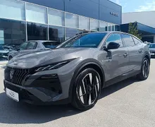 Zunanja slika - Peugeot 408 - GT HIBRID 145 €6.4-PRENOVLJEN MODEL-KAMERA 360 - 1 - Predogledna slika