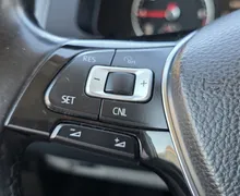 Zunanja slika - Volkswagen Transporter - T6 2.0TDI N1 DELAVNICA KAMPER KLJUKA TEMP - 14 - Predogledna slika