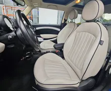 Zunanja slika - MINI Cooper - Mini  S Avt. |ATRAKTIVEN|PANORAMA|XENON| - 9 - Predogledna slika