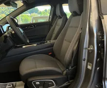 Zunanja slika - Renault Austral - TCe 160 Mild hybrid - 9 - Predogledna slika