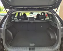 Zunanja slika - Hyundai Tucson - 1.6 T-GDI Style. rg - 12 - Predogledna slika