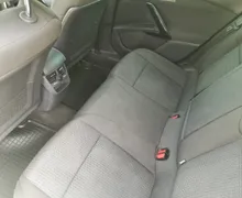 Zunanja slika - Peugeot 508 - SW 2,0 HDi FAP Active - 9 - Predogledna slika