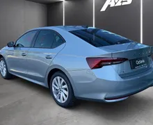 Zunanja slika - Škoda Octavia - 2.0 TDI Family DSG - 4 - Predogledna slika