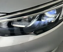 Zunanja slika - Opel Insignia - 1.6 CDTi.USNJE.NAREJEN VEL.SERVIS+MENJALNIKU - 19 - Predogledna slika