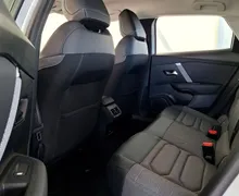 Zunanja slika - Citroën C4 - 1.5 BlueHDi 110 Feel Pack•SLO•KAM360•HEAD-UP•... - 13 - Predogledna slika