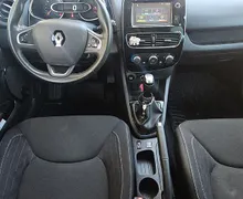 Zunanja slika - Renault Clio - 1.2 73ks °LIMITED EDITION° °2.UPORABNIK° °LED° - 9 - Predogledna slika