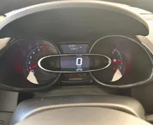 Zunanja slika - Renault Clio - Grandtour 1.2 16V 1. LASTNIK SLO. POREKLO - 10 - Predogledna slika