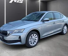 Zunanja slika - Škoda Octavia - 2.0 TDI Family DSG - 1 - Predogledna slika