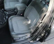 Notranja slika - Renault Safrane - Fairway 2,5 - 10 - Predogledna slika