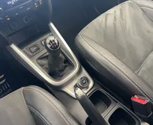 Zunanja slika - Suzuki Vitara - 1,6 Comfort - 14 - Predogledna slika