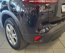 Zunanja slika - Citroën C5 Aircross - PureTech 130 S S Feel Pack-ODLIČEN- - 16 - Predogledna slika