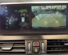 Zunanja slika - BMW Serija 2 - Active Tourer: HEAD UP-NAVIGACIJA-PARK SENZORJI-GRETJE S - 18 - Predogledna slika