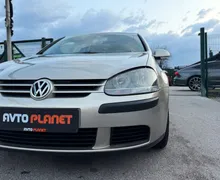 Zunanja slika - Volkswagen Golf - 2.0 SDI SLO.VOZILO 2.LASTNIK AVTO.KLIMA ALU15 - 12 - Predogledna slika