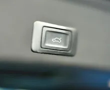Zunanja slika - Audi A4 - Avant 40 TFSI S tronic advanced | 2020 | Avtomatik | - 12 - Predogledna slika