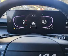 Zunanja slika - KIA Stonic - 1.0 T-GDi 73.6 kW 100 KM EX Pulse M T - 6 - Predogledna slika
