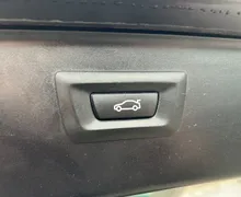 Zunanja slika - BMW serija 5 Touring - Serija 5 520d touring Avt. - 15 - Predogledna slika