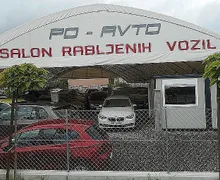 Zunanja slika - Opel Corsa - COSMO 1.4 16V-5V-SLO-119.000KM-AVTO.KLIMA - 11 - Predogledna slika