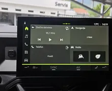 Zunanja slika - Dacia Bigster - 1.2 TCe 140 Journey - 6 - Predogledna slika