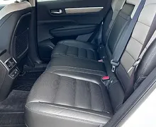 Zunanja slika - Renault Koleos - 4WD dCi 175-GRETJE-HLAJENJE-SEDEŽEV-KAMERA-FUL LED - 9 - Predogledna slika