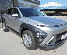 Zunanja slika - Hyundai Kona - 1.6 T-GDI 150 Premium°ambient°rg° - 3 - Predogledna slika