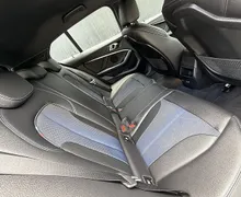 Zunanja slika - BMW Serija 1 - : 116d Avt. M Sport - 11 - Predogledna slika