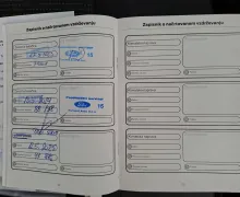 Zunanja slika - Ford B-MAX - 1,0 EcoBoost TITANIUM - 11 - Predogledna slika