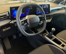 Zunanja slika - Renault Clio - 6 TECHNO TCE 115 - 17 - Predogledna slika