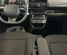 Zunanja slika - Hyundai Inster - 71 kW°°42kWh Style - 7 - Predogledna slika