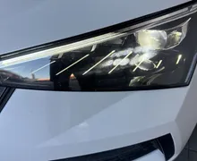 Zunanja slika - Škoda Scala - 1.5 TSI ACT. 110kW.SLOVENSKI.SAMO 91.000 KM.VSI SE - 14 - Predogledna slika