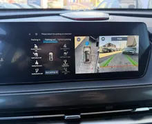 Zunanja slika - Baic X7 - 1.5T 7DCT ACC+KAMERA+LED+DAB - NA ZALOGI - 17 - Predogledna slika