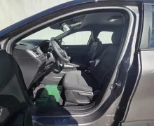 Zunanja slika - Renault Captur - Evolution TCe 115 - 8 - Predogledna slika