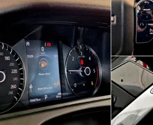 Zunanja slika - Land Rover Range Rover Velar - 2.0 TD Base Aut.•ALCANTARA•KAMERA•ALU20•VL.KLJU - 17 - Predogledna slika