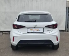 Zunanja slika - MG MG3 - 1.5 Hybrid+ Luxury - 6 - Predogledna slika