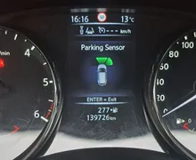 Zunanja slika - Nissan Qashqai - 1.5 DCI Z ENOLETNIM JAMSTVOM - 13 - Predogledna slika