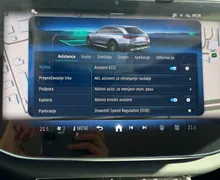 Zunanja slika - Mercedes-Benz E-Razred - E 300 de T 4MATIC All-Terain Avantgarde Avt. - 17 - Predogledna slika