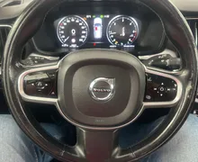 Zunanja slika - Volvo V60 - D3 Momentum Pro Avt+4 ALU.USNJE.NAVI.4X4.TOP - 5 - Predogledna slika