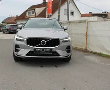 Zunanja slika - Volvo XC60 - B4D AWD Momentum Avt. - 2 - Predogledna slika