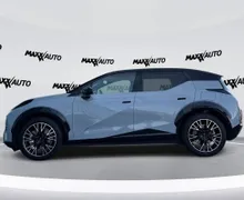 Zunanja slika - Zeekr X - Privilege AWD - 7 - Predogledna slika