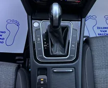 Zunanja slika - Volkswagen Passat - Variant 2.0 TDI 150 KM LED F1 DSG ACC CarPlay 1. lastnik - 17 - Predogledna slika