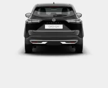 Zunanja slika - Nissan Qashqai - 1.3 DIG-T MHEV Acenta N-SMART - 6 - Predogledna slika