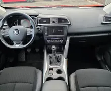 Zunanja slika - Renault Kadjar - dCi 110 BOSE LED-NAVI-KAMERA-NAVI-ALU-VIRUTAL - 9 - Predogledna slika