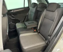 Zunanja slika - Volkswagen Tiguan - Tiguan - 13 - Predogledna slika