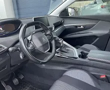 Zunanja slika - Peugeot 3008 - 1.2 PureTech 130 S S Active - VELIKI SERVIS - 5 - Predogledna slika