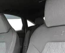 Zunanja slika - Audi A5 - TDI  S tronic|S line| - 6 - Predogledna slika