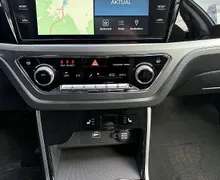 Zunanja slika - KG Mobility Korando - 1.5 T-GDI 110 kW Smart 4WD M T - 8 - Predogledna slika