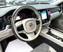 Zunanja slika - Volvo V60 Cross Country - D4 AWD AUT Momentum - 15 - Predogledna slika