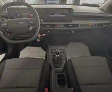 Zunanja slika - KIA Stonic - 1.0 T-GDi LX Smart - 9 - Predogledna slika
