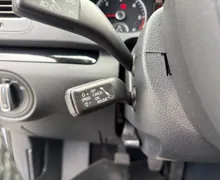Zunanja slika - Seat Alhambra - 2,0 TDI Ecomotive Style - 7 - Predogledna slika