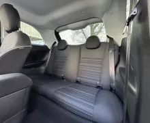Zunanja slika - Fiat 500 - 24kWh 70kW DOSEG DO 190 KM - 9 - Predogledna slika
